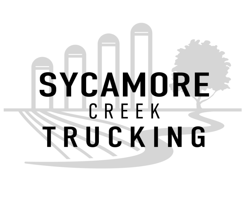 Sycamore Creek Trucking